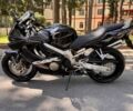 Хонда Інша, об'ємом двигуна 0.6 л та пробігом 0 тис. км за 6000 $, фото 19 на Automoto.ua