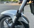 Хонда Другая, объемом двигателя 0.5 л и пробегом 0 тыс. км за 3599 $, фото 7 на Automoto.ua