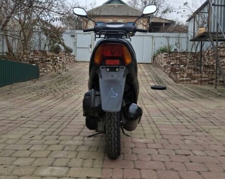 Хонда Другая, объемом двигателя 2.3 л и пробегом 0 тыс. км за 22000 $, фото 5 на Automoto.ua