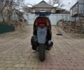 Хонда Другая, объемом двигателя 2.3 л и пробегом 0 тыс. км за 22000 $, фото 5 на Automoto.ua