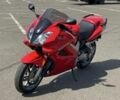 Хонда Інша, об'ємом двигуна 0.8 л та пробігом 0 тис. км за 5900 $, фото 14 на Automoto.ua
