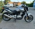 Хонда Другая, объемом двигателя 0.5 л и пробегом 0 тыс. км за 3599 $, фото 1 на Automoto.ua
