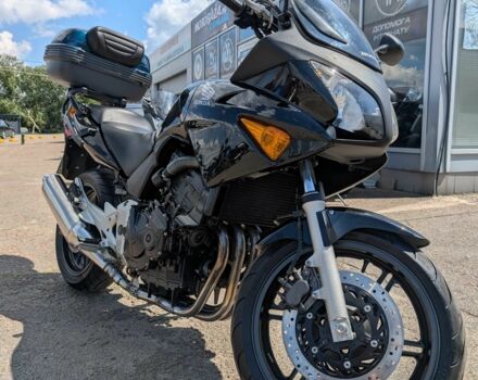 Хонда Інша, об'ємом двигуна 0.6 л та пробігом 0 тис. км за 4799 $, фото 3 на Automoto.ua