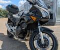 Хонда Інша, об'ємом двигуна 0.6 л та пробігом 0 тис. км за 4799 $, фото 3 на Automoto.ua