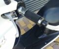 Хонда Другая, объемом двигателя 2.3 л и пробегом 0 тыс. км за 750 $, фото 2 на Automoto.ua