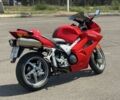 Хонда Інша, об'ємом двигуна 0.8 л та пробігом 0 тис. км за 5900 $, фото 9 на Automoto.ua