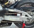 Хонда Другая, объемом двигателя 1 л и пробегом 0 тыс. км за 7252 $, фото 6 на Automoto.ua