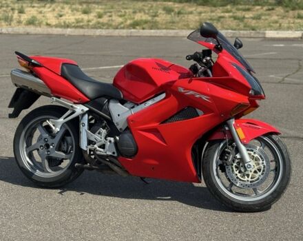 Хонда Інша, об'ємом двигуна 0.8 л та пробігом 0 тис. км за 5900 $, фото 8 на Automoto.ua
