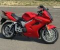 Хонда Інша, об'ємом двигуна 0.8 л та пробігом 0 тис. км за 5900 $, фото 8 на Automoto.ua