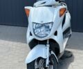 Хонда Другая, объемом двигателя 0.25 л и пробегом 0 тыс. км за 850 $, фото 1 на Automoto.ua