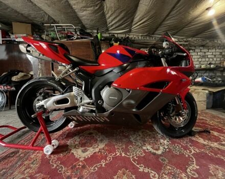 Хонда Інша, об'ємом двигуна 2.3 л та пробігом 0 тис. км за 6400 $, фото 3 на Automoto.ua