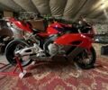 Хонда Інша, об'ємом двигуна 2.3 л та пробігом 0 тис. км за 6400 $, фото 3 на Automoto.ua