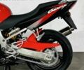 Хонда Інша, об'ємом двигуна 0.6 л та пробігом 0 тис. км за 5600 $, фото 10 на Automoto.ua