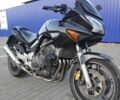 Хонда Другая, объемом двигателя 0.6 л и пробегом 0 тыс. км за 4050 $, фото 1 на Automoto.ua