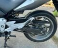 Хонда Другая, объемом двигателя 0.5 л и пробегом 0 тыс. км за 3599 $, фото 10 на Automoto.ua