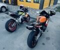 Хонда Другая, объемом двигателя 0.6 л и пробегом 0 тыс. км за 3500 $, фото 4 на Automoto.ua