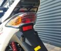 Хонда Другая, объемом двигателя 2.3 л и пробегом 0 тыс. км за 750 $, фото 11 на Automoto.ua
