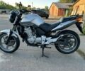 Хонда Другая, объемом двигателя 0.5 л и пробегом 0 тыс. км за 3599 $, фото 4 на Automoto.ua