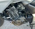 Хонда Другая, объемом двигателя 0.6 л и пробегом 0 тыс. км за 4400 $, фото 12 на Automoto.ua