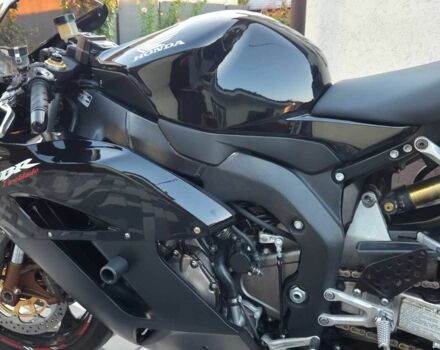 Хонда Другая, объемом двигателя 1 л и пробегом 0 тыс. км за 7252 $, фото 9 на Automoto.ua