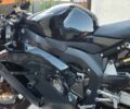 Хонда Другая, объемом двигателя 1 л и пробегом 0 тыс. км за 7252 $, фото 9 на Automoto.ua