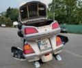 Хонда Другая, объемом двигателя 1.8 л и пробегом 0 тыс. км за 9800 $, фото 7 на Automoto.ua