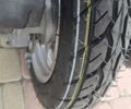 Хонда Другая, объемом двигателя 2.3 л и пробегом 0 тыс. км за 22000 $, фото 3 на Automoto.ua