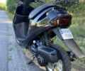 Хонда Другая, объемом двигателя 50 л и пробегом 0 тыс. км за 471 $, фото 4 на Automoto.ua
