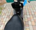 Хонда Інша, об'ємом двигуна 50 л та пробігом 0 тис. км за 530 $, фото 3 на Automoto.ua