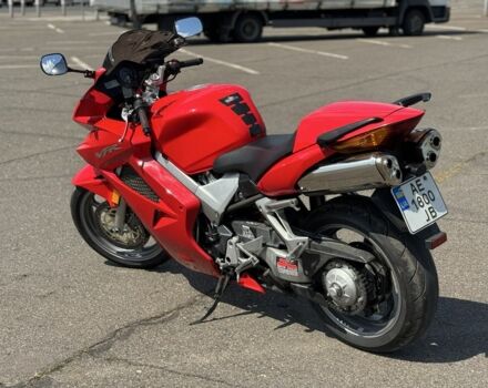 Хонда Інша, об'ємом двигуна 0.8 л та пробігом 0 тис. км за 5900 $, фото 3 на Automoto.ua