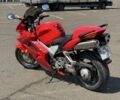 Хонда Інша, об'ємом двигуна 0.8 л та пробігом 0 тис. км за 5900 $, фото 3 на Automoto.ua