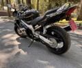 Хонда Інша, об'ємом двигуна 0.6 л та пробігом 0 тис. км за 6000 $, фото 14 на Automoto.ua