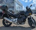 Хонда Інша, об'ємом двигуна 0.6 л та пробігом 0 тис. км за 4799 $, фото 4 на Automoto.ua