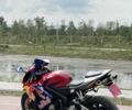 Хонда Інша, об'ємом двигуна 0.6 л та пробігом 0 тис. км за 6437 $, фото 9 на Automoto.ua