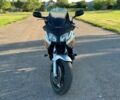 Хонда Другая, объемом двигателя 0.6 л и пробегом 0 тыс. км за 4400 $, фото 1 на Automoto.ua