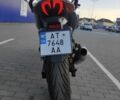 Хонда Другая, объемом двигателя 0.6 л и пробегом 0 тыс. км за 4050 $, фото 4 на Automoto.ua