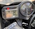 Хонда Інша, об'ємом двигуна 0.6 л та пробігом 0 тис. км за 6000 $, фото 9 на Automoto.ua