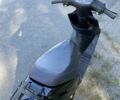 Хонда Другая, объемом двигателя 50 л и пробегом 0 тыс. км за 471 $, фото 5 на Automoto.ua