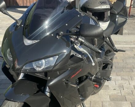 Хонда Інша, об'ємом двигуна 1 л та пробігом 0 тис. км за 7100 $, фото 7 на Automoto.ua