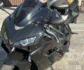 Хонда Інша, об'ємом двигуна 1 л та пробігом 0 тис. км за 7100 $, фото 7 на Automoto.ua