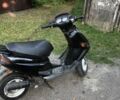 Хонда Другая, объемом двигателя 80 л и пробегом 0 тыс. км за 122 $, фото 3 на Automoto.ua