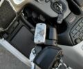 Хонда Другая, объемом двигателя 1.8 л и пробегом 0 тыс. км за 9800 $, фото 6 на Automoto.ua