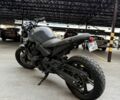 Хонда Другая, объемом двигателя 0.6 л и пробегом 0 тыс. км за 5899 $, фото 4 на Automoto.ua