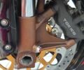 Хонда Другая, объемом двигателя 1 л и пробегом 0 тыс. км за 7252 $, фото 11 на Automoto.ua