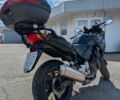 Хонда Інша, об'ємом двигуна 0.6 л та пробігом 0 тис. км за 4799 $, фото 5 на Automoto.ua
