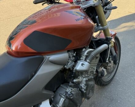Хонда Інша, об'ємом двигуна 0.6 л та пробігом 0 тис. км за 3200 $, фото 2 на Automoto.ua