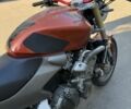 Хонда Інша, об'ємом двигуна 0.6 л та пробігом 0 тис. км за 3200 $, фото 2 на Automoto.ua