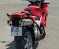Хонда Інша, об'ємом двигуна 0.8 л та пробігом 0 тис. км за 5900 $, фото 10 на Automoto.ua