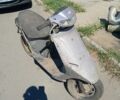 Хонда Другая, объемом двигателя 2.3 л и пробегом 0 тыс. км за 73 $, фото 1 на Automoto.ua