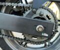 Хонда Другая, объемом двигателя 0.5 л и пробегом 0 тыс. км за 3599 $, фото 13 на Automoto.ua